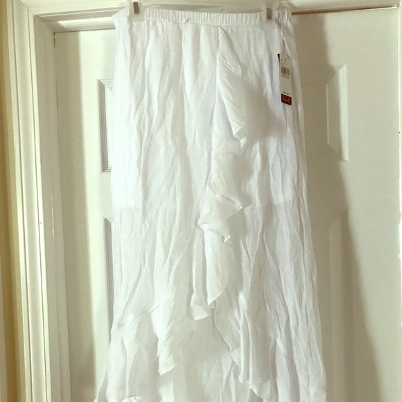 Skirt - Picture 1 of 3